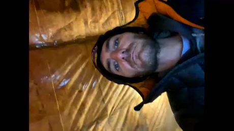 dnnnkkk  22-02-2022 video Topless