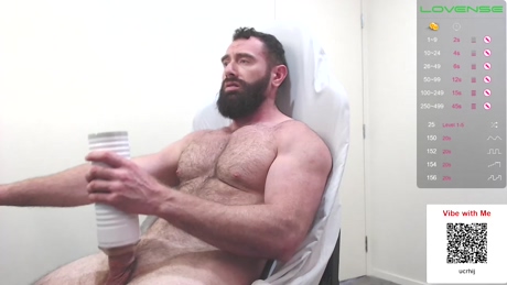 donnybasilisk  22-02-2022 video hard