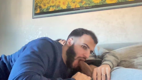 doublec21  22-02-2022 video strip