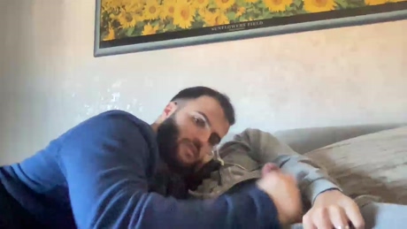 doublec21  22-02-2022 Recorded Video love