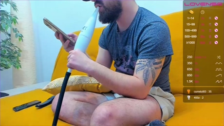 doublejake  21-02-2022 video suck