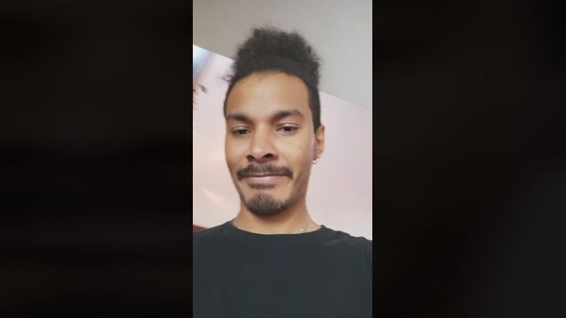 drivic  22-02-2022 Recorded Video Video