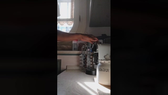 drivic  22-02-2022 video spanking