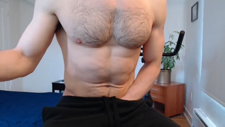 drstudwrestler  21-02-2022 video Recorded