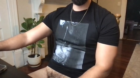 duderanchatl  22-02-2022 video spanking