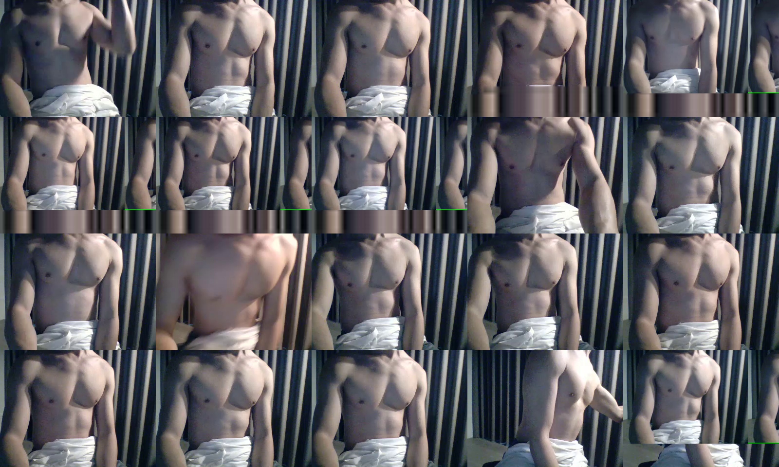 eddie711  22-02-2022 Recorded Video naughty