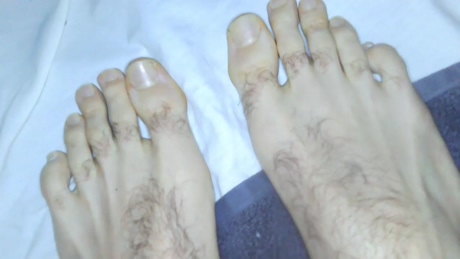 endowedengineer  22-02-2022 video squirt