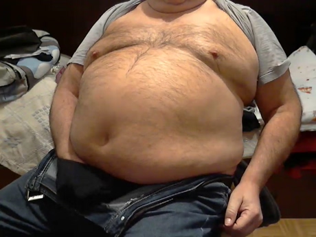 ermejo_sexy  21-02-2022 video legs