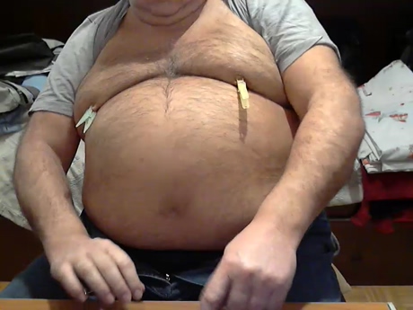 ermejo_sexy  21-02-2022 Recorded Video Video