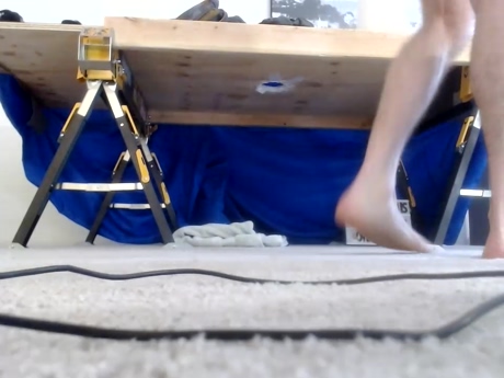 exhibitthis  21-02-2022 video spanking