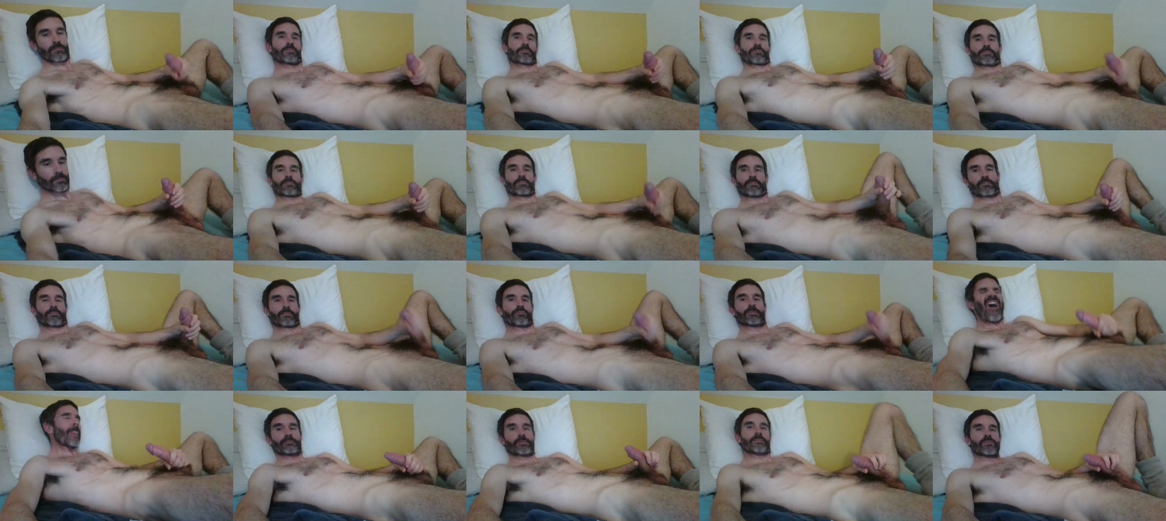 fauxconxxx  21-02-2022 Recorded Video bigdick