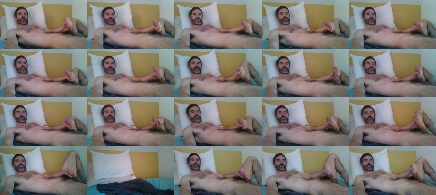 fauxconxxx  21-02-2022 Recorded Video horny