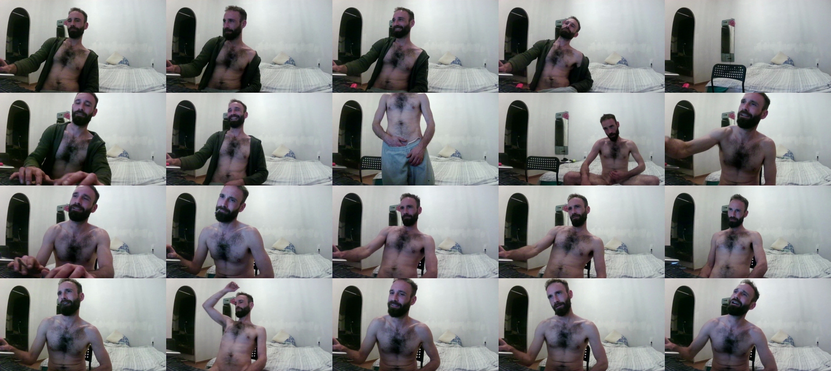 feres31  21-02-2022 Recorded Video twink