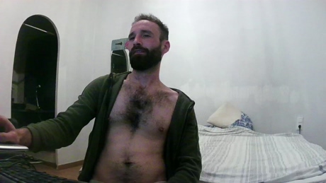 feres31  21-02-2022 Recorded Video twink