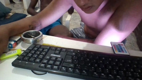 filipesilva0674  22-02-2022 Recorded Video gag