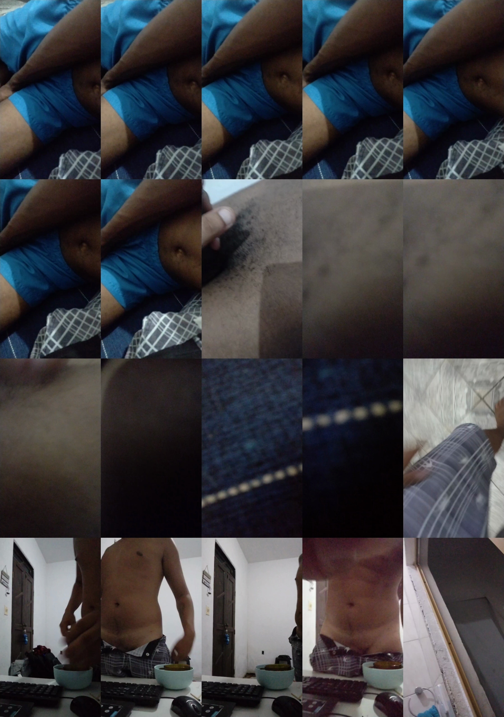 filipesilva0674  21-02-2022 Recorded Video lick