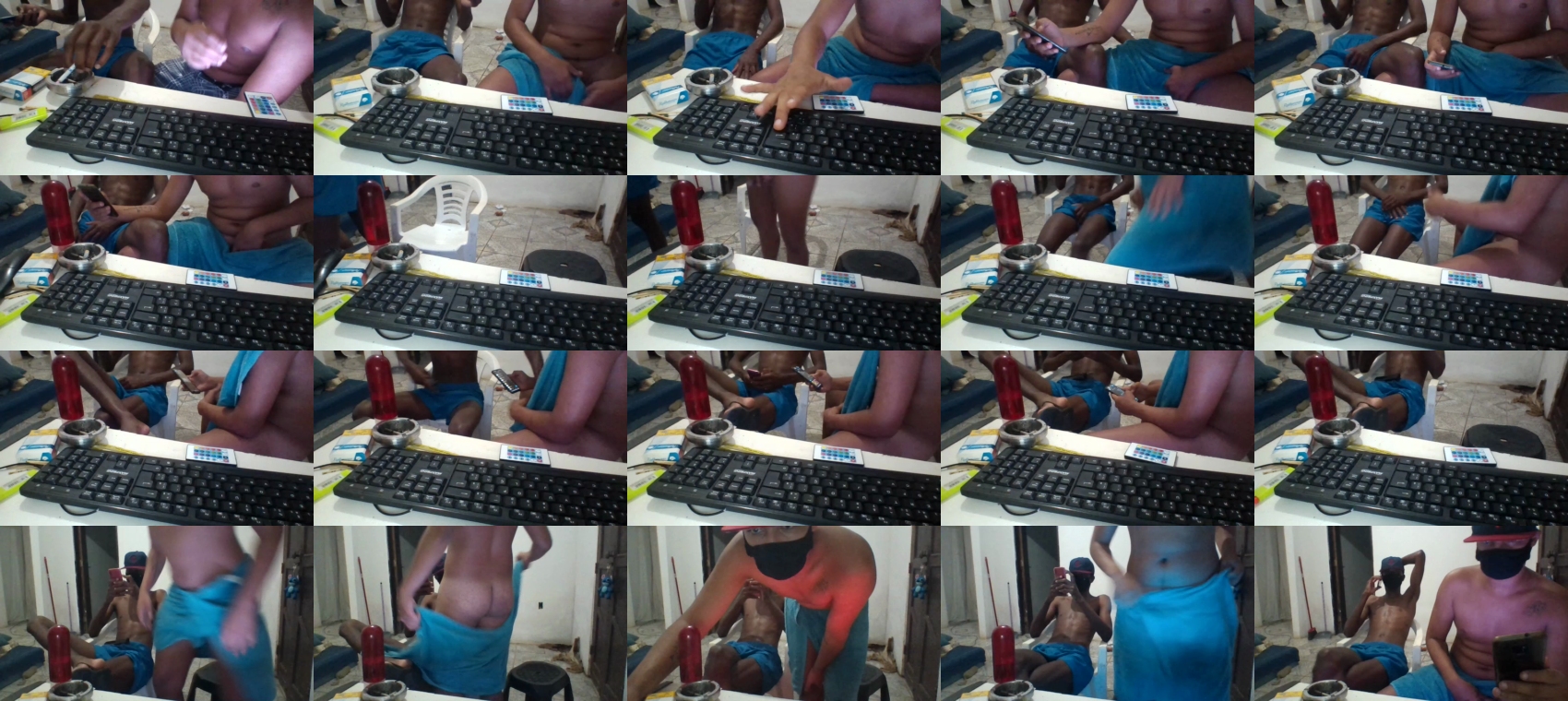 filipesilva0674  22-02-2022 Recorded Video gag