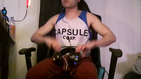 fitboi21of  22-02-2022 video toy