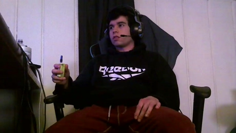 fitboi21of  22-02-2022 video Nude