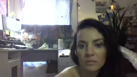 flexyflower69 21-02-2022 Wet 