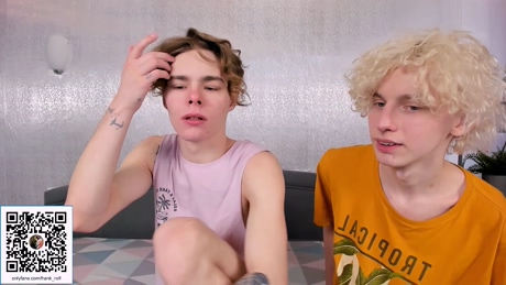 frank_rolf  22-02-2022 video big