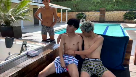 frat_house  21-02-2022 video Download