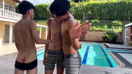 frat_house  21-02-2022 video ass