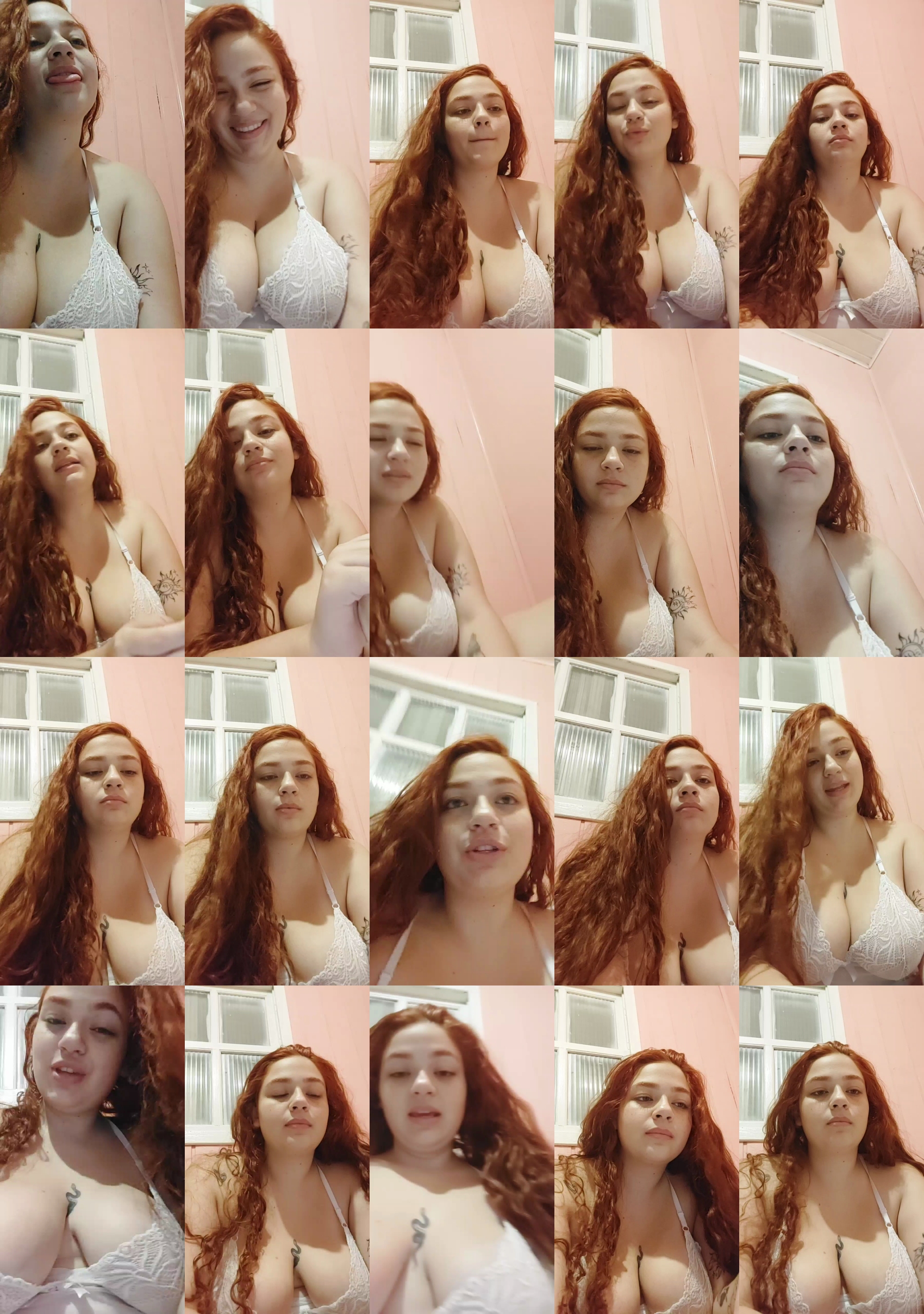 galega69_hot 22-02-2022 sex 