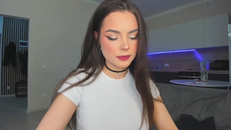 girl_of_yourdreams 22-02-2022 amateur 