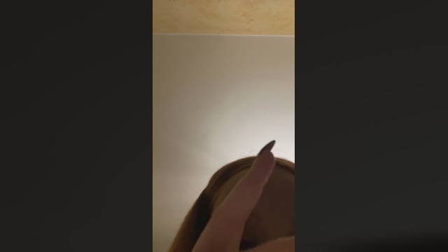 giulia_29 22-02-2022 cute 