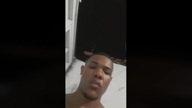 hal4elson  22-02-2022 Recorded Video oral