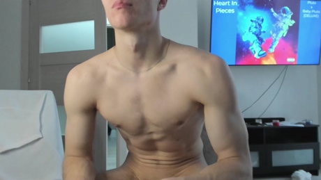 happyboyforu18  22-02-2022 video bigballs