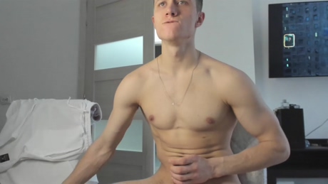 happyboyforu18  22-02-2022 video kinky