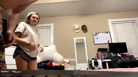 haydenxxclark 22-02-2022 ass 