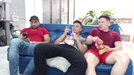 heteros_men  22-02-2022 video bj-dildo