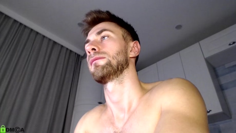 hey_arnold  21-02-2022 video ass