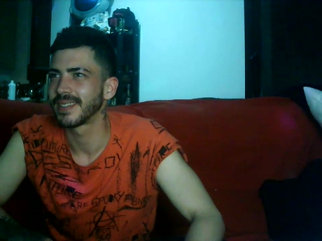 hidan25  21-02-2022 video cute