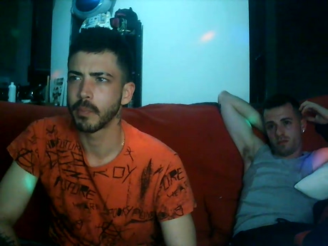 hidan25  21-02-2022 video sexykitty