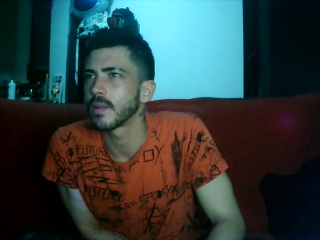 hidan25  21-02-2022 Recorded Video Download