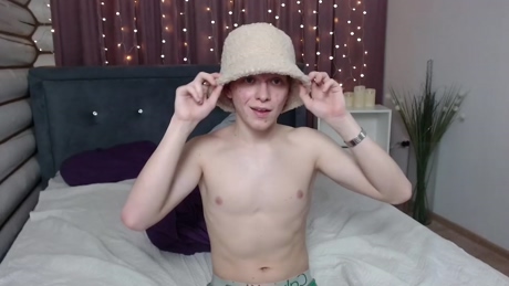 hizgi  22-02-2022 video ass