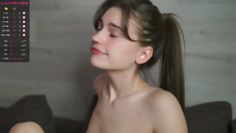hoolybunny 21-02-2022 oral 