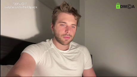 hot8pack01  22-02-2022 video Cam