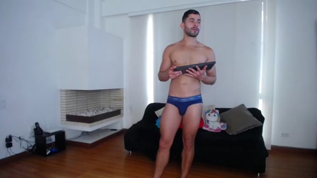 hot_guys_have_fun  21-02-2022 video ass