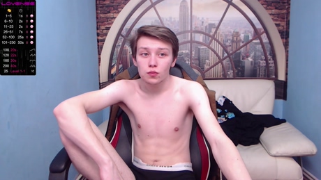 hugkydo  22-02-2022 video analsex