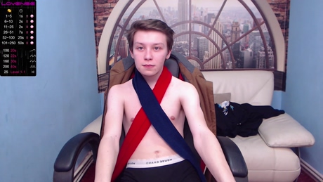 hugkydo  22-02-2022 video prettyface