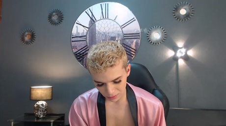 ian_sweet_  22-02-2022 video ass