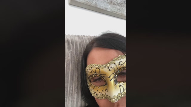 ilaria07 22-02-2022 pussy 