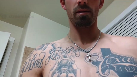 inspireenvy  22-02-2022 video fuckface