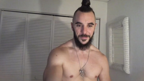 inurbutt87  22-02-2022 video hardcock