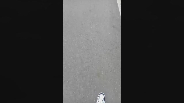 jackson19980  22-02-2022 Recorded Video Naked
